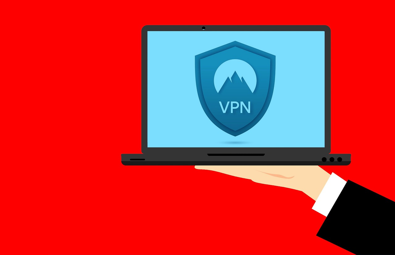 computer vpn server router virtual 4989332
